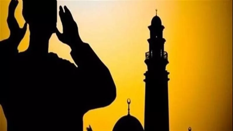 ما مدى اشتراط الطهارة في حق المؤذن؟.. دار الإفتاء توضح