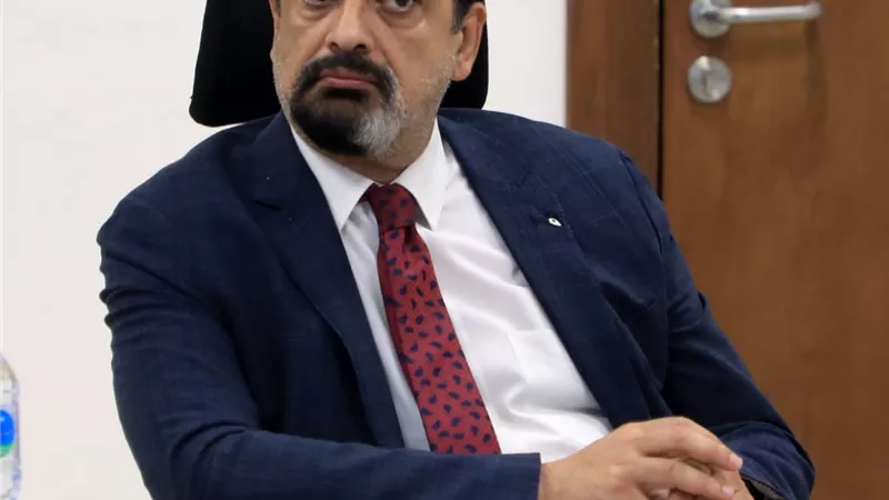 الصحة: تقديم التوعية بمخاطر الإدمان لـ457 ألفاً من طلبة المدراس ضمن المبادرة