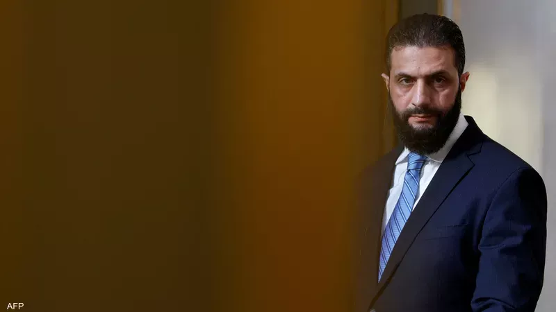  ثلاث محاولات اغتيال في 7 أشهر: الشرع ينجو.. لكن سوريا تغرق في الاشتباكات 