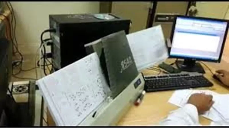 خطوات تظلمات الثانوية العامة 2025.. وما الإجراءات الواجب اتباعها؟