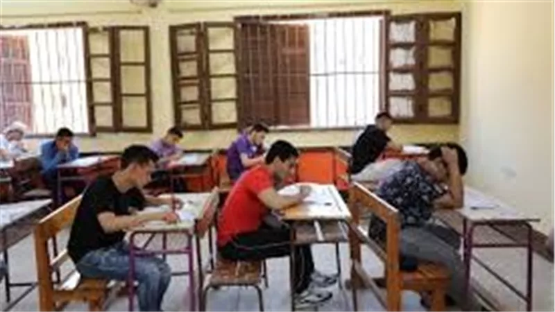 فرص جديدة لطلاب الدبلومات الفنيه.. الكليات والمعاهد المتاحة لهذا العام
