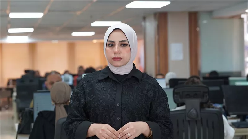 بدء خروج عائلات البدو المحتجزة من السويداء بعد وساطة حكومية