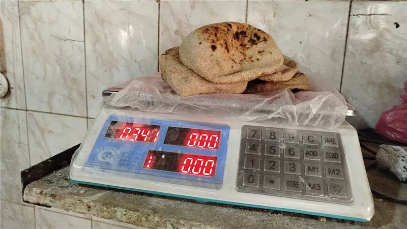تموين المنيا: ضبط 44 مخالفة متنوعة خلال حملات مكثفة بالأسواق والمخابز 