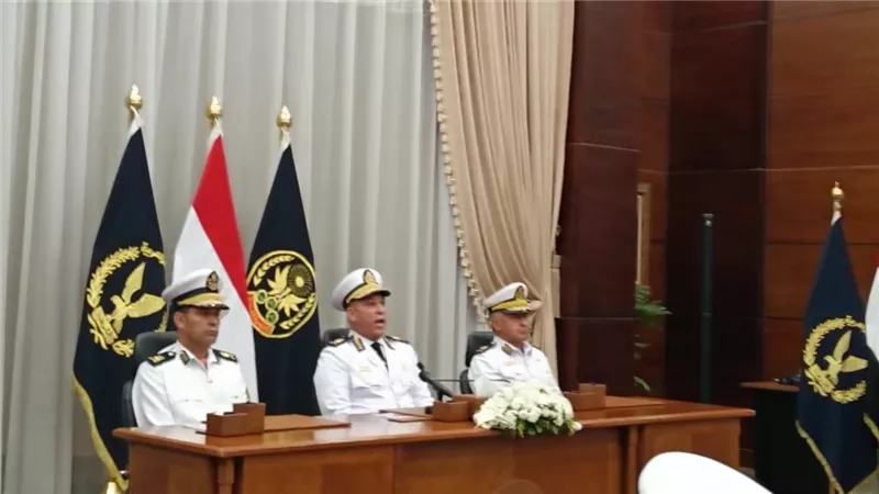 الاختبارات التي يخضع لها المتقدمون للالتحاق بكلية الشرطة | تفاصيل