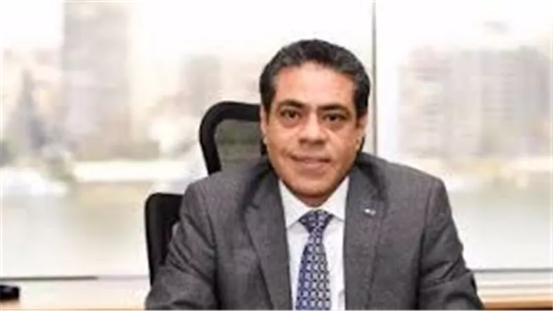محمود الخطيب ومجلس إدارة الأهلي ينعون شقيق طارق قنديل