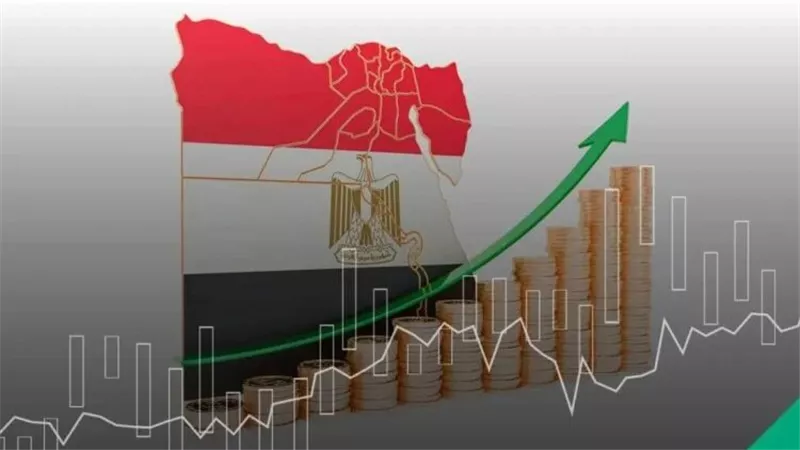 خبير اقتصادي: مصر تشهد توسعًا ملحوظًا في القطاع الصناعي بتشريعات جديدة