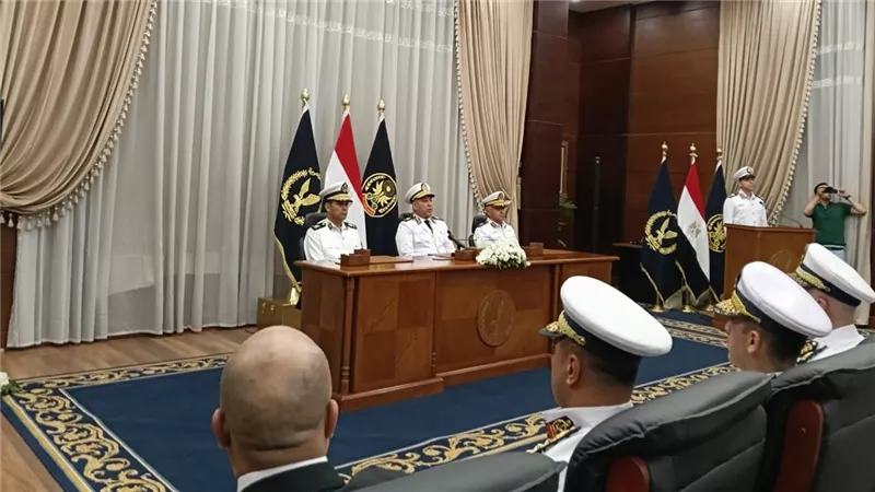 التيسيرات المقدمة للمتقدمين للإلتحاق بكلية الشرطة 2025