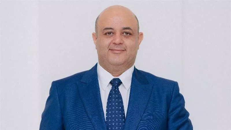 بالفيديو.. مسيرة شعبية حاشدة بالشرقية لدعم مرشح 