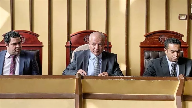 «من البيت».. خطوات الاستعلام عن رفع دعوى قضائية بالهاتف المحمول