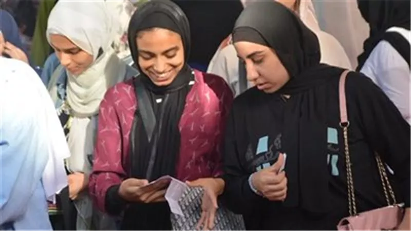 شائعات جديدة حول الثانوية العامة 2025.. و«التعليم» تكشف الحقيقة كاملة