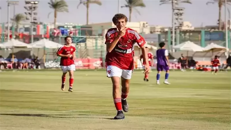 بايرن ولشبونة يترقبان.. الأهلي يطالب عبد الكريم بالهدوء واللاعب متمسك ببرشلونة