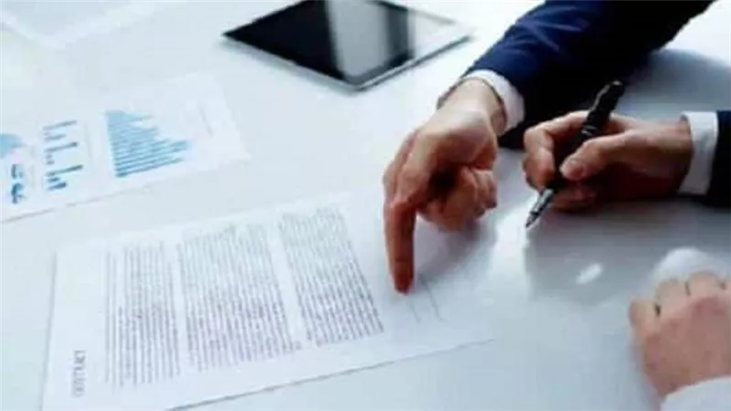 ما الفرق بين «مستندات التحصيل» و«الاعتماد المستندي» فى عمليات الاستيراد؟ 