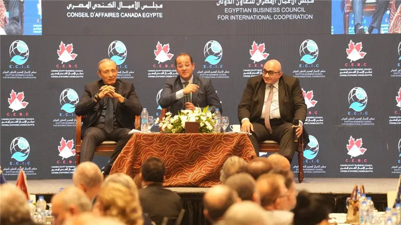 وزير المالية: حزمة جديدة من التسهيلات فى الجمارك والضرائب العقارية 