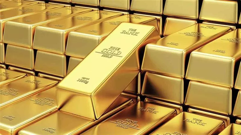 «آي صاغة»: أسعار الذهب ترتفع وسط ضغوط دولية وتحوّلات في سلوك المستهلك 