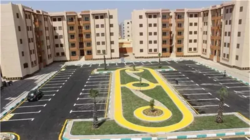 أستاذ التنمية والتخطيط: مصر وضعت ملف القضاء على العشوائيات على رأس أولوياته