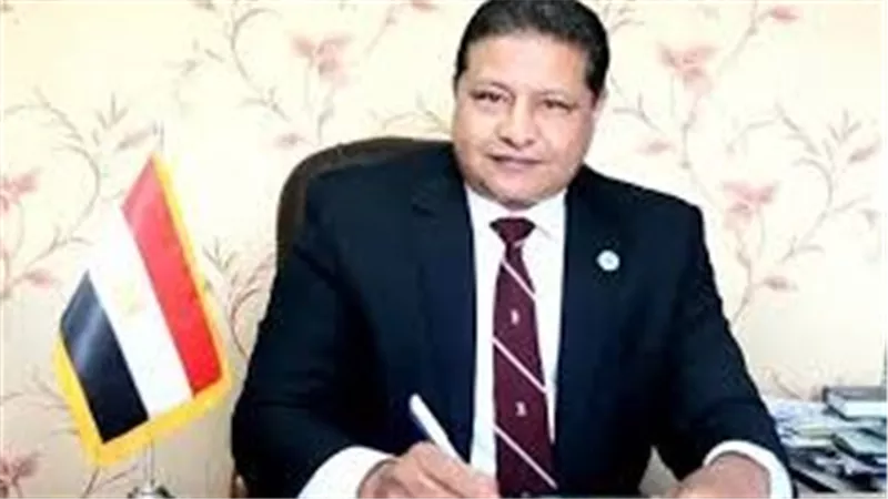 دعوة للتحول الأخضر.. مصانع السكر بين تحديات التلوث وحلول الاستدامة