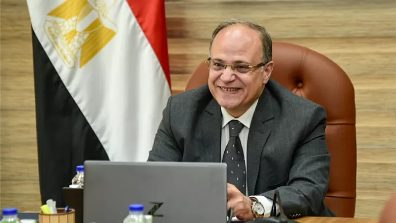 تسجيل أكثر من17 مليون عبوة دوائية منتهية الصلاحية ضمن مبادرة السحب