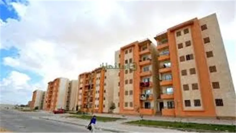  الإسكان تواصل طرح الأراضي في المدن الجديدة ضمن خطتها التوسعية
