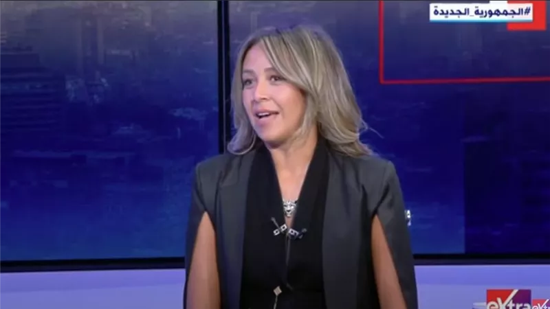 فريدة تمرازا: لم أدرس الأزياء وموهبتي بدأت منذ الطفولة ونمّيتها بعد التخرج    