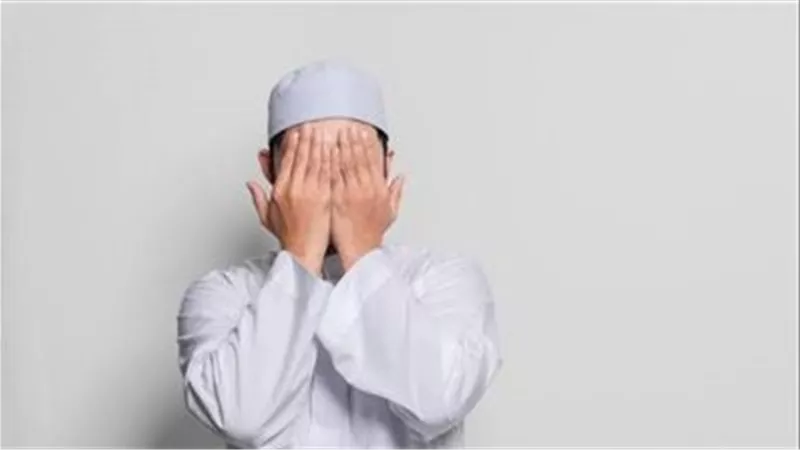 10 أدعية من أوراد الصالحين.. سر الطمأنينة في كلمات مباركة