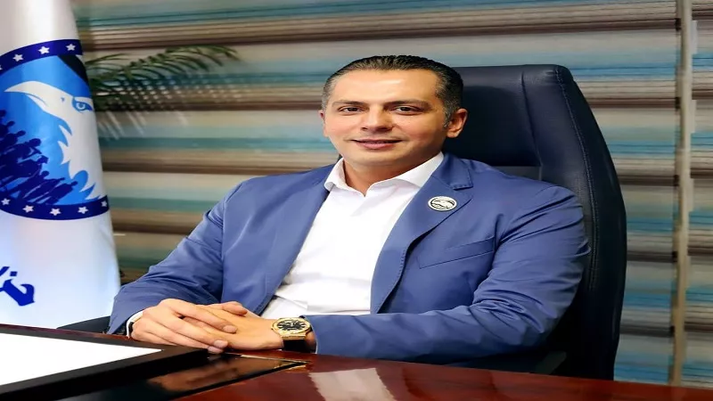 بحضور أحمد عبد الجواد .. مستقبل وطن يكرم أوائل الثانوية العامة اليوم