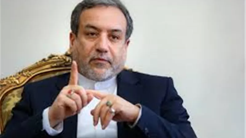 إيران تتوعد واشنطن وتل أبيب: ردنا القادم سيكون أعنف  