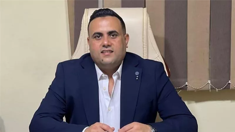 نائب: أمن الخليج جزء لا يتجزأ من الأمن القومي المصري