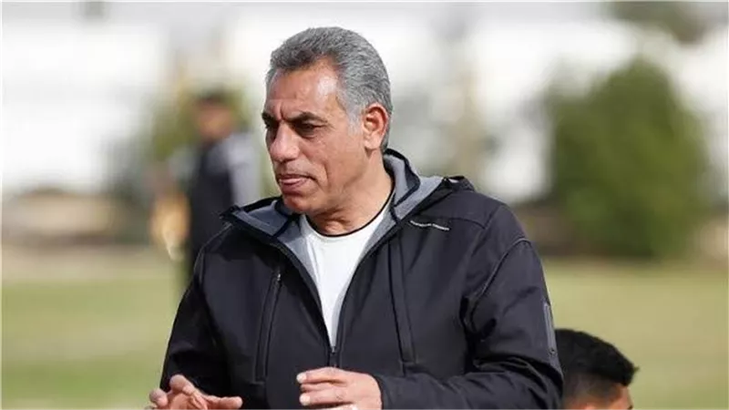 حمادة صدقي: قرار إلغاء الهبوط سيعود بالكرة المصرية للخلف لسنوات