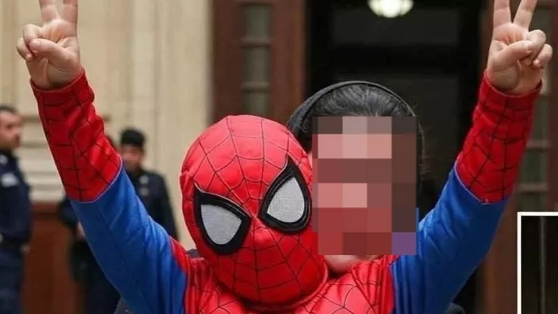 هيثم عبد العزيز يكشف التفاصيل تأجيل جديد في قضية الطفل ياسين| فيديو