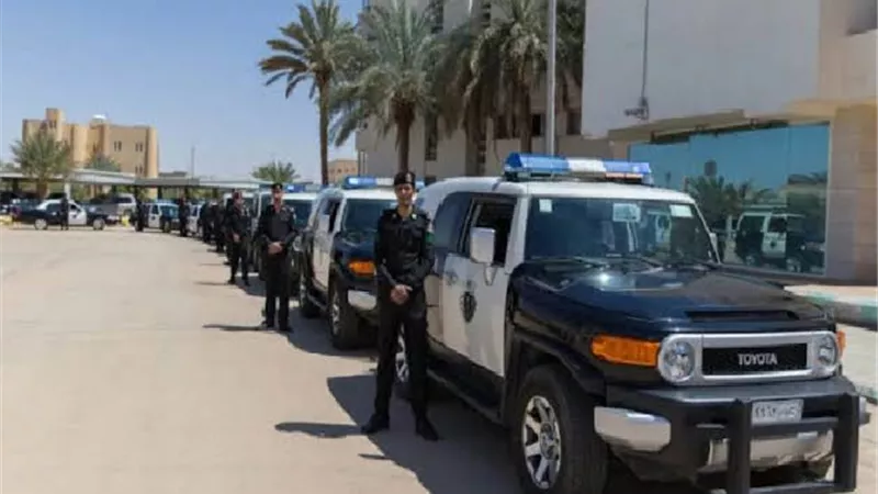 مصرع شاب إثر مشاجرة مع عامل خردة بمدينة فايد بالإسماعيلية