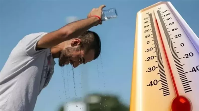 حر الصيف والمراوح.. أخطاء شائعة تحرمك من الهواء البارد