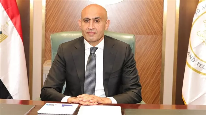 التعليم تحسم الجدل: لا صحة لتسريبات نتيجة الثانوية العامة 2025 قبل اعتمادها 