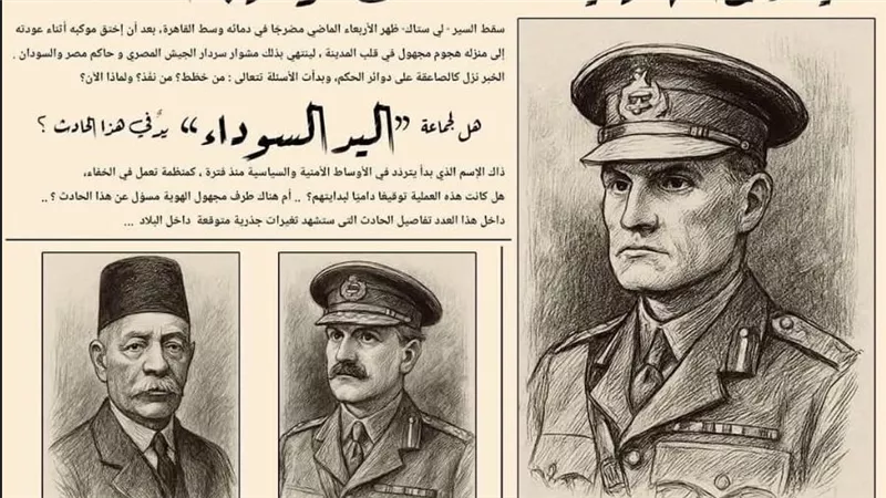  اليوم.. عرض 