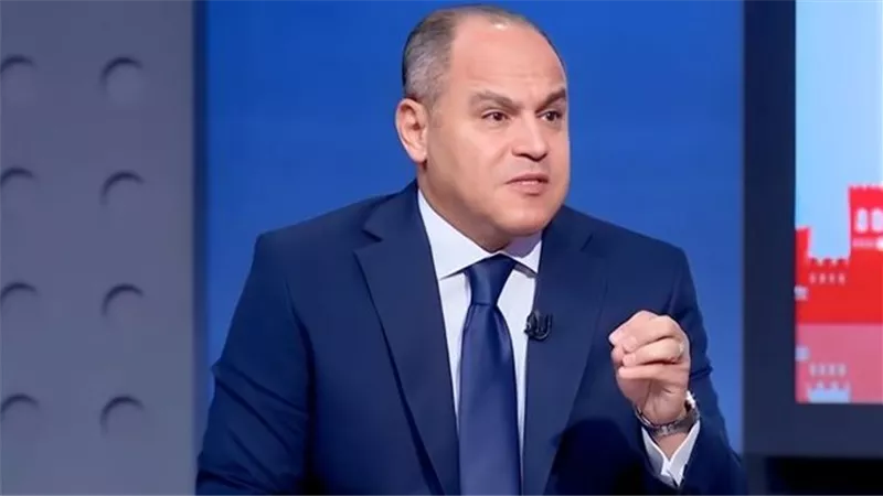 وسام إسماعيل: التحدي الأكبر هو عزوف الناخبين.. والتوعية مسؤولية وطنية