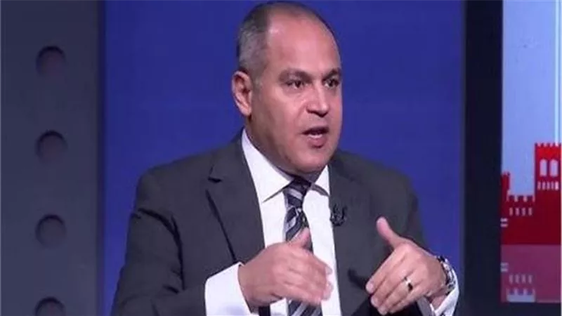وسام إسماعيل: الطعون تُنظر بسرعة وحسم.. ومدونة سلوك تضبط الأداء الانتخابي |خاص