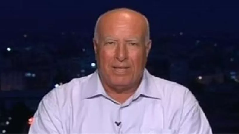 فايز أبو شمالة: إسرائيل تهدم القرى عقاباً على الاعتراف بدولة فلسطين
