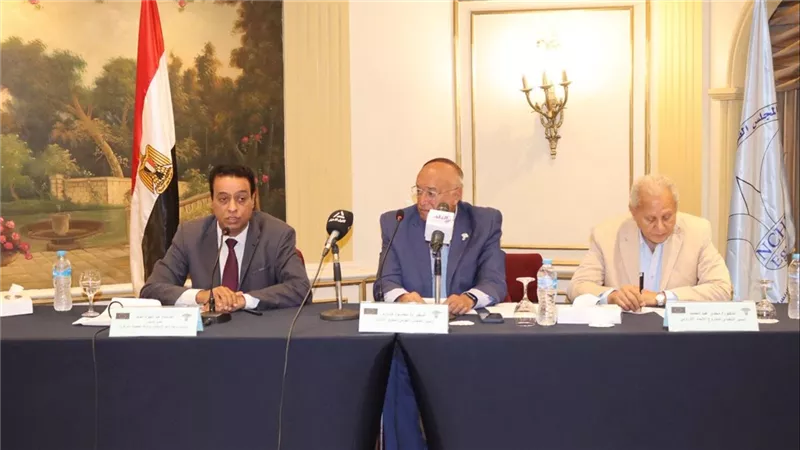وحدة دعم الانتخابات بـ