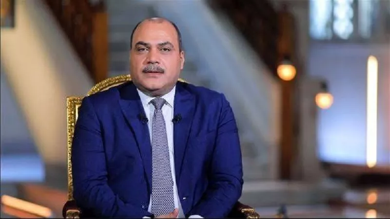 لماذا فشلت وساطة محمد حسان لفض اعتصام رابعة سلميًا؟ محمد الباز يكشف التفاصيل