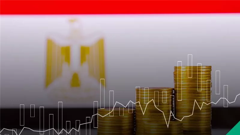 زيارة مرتقبة لرئيس وزراء قطر.. تعاون اقتصادي واستثمارات مرتقبة