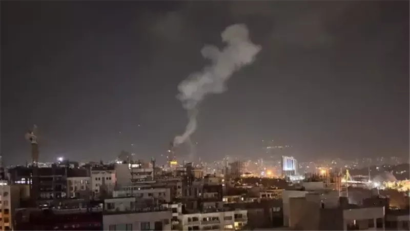خبير علاقات دولية: عودة الاتفاق النووي الإيراني يهدد أمن الخليج