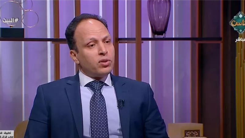 استشاري تغذية: موضة 