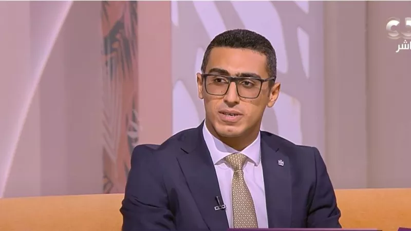 متحدث جهاز حماية المستهلك: نفذنا ما يزيد عن 2000 حملة فقط خلال مارس