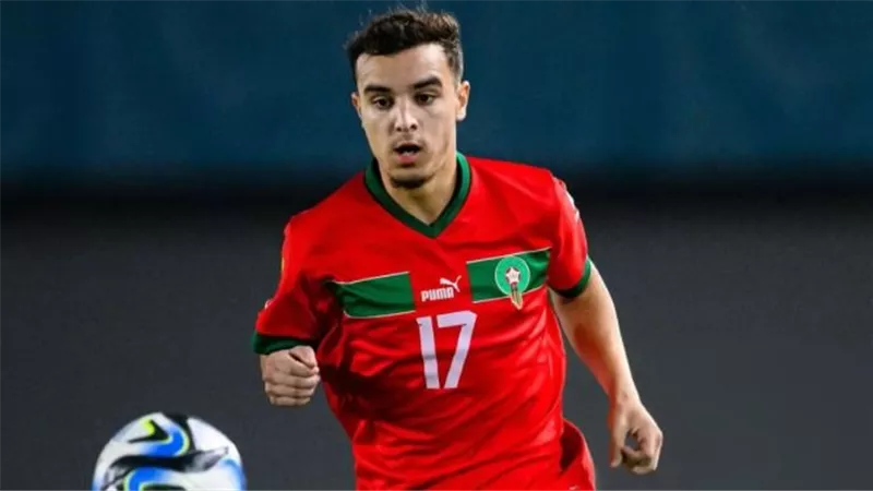 هل تلاعب الزمالك بالشرط الجزائي في صفقة عبدالحميد معالي؟.. مصدر يكشف الحقيقة 