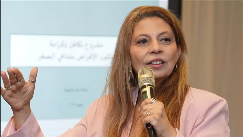 صندوق دعم الصناعات الريفية ينظم ورشة العمل الاستطلاعية الأولى لمؤسسات التمويل 