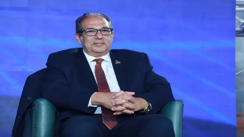 حسام الخولي: نشرح للجماهير التحديات الداخلية والخارجية في المؤتمرات الانتخابية