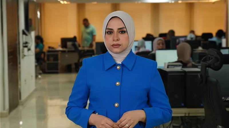  «التضامن»: منظومة دقيقة لتيسير بطاقات ذوي الإعاقة وضمان حقوقهم