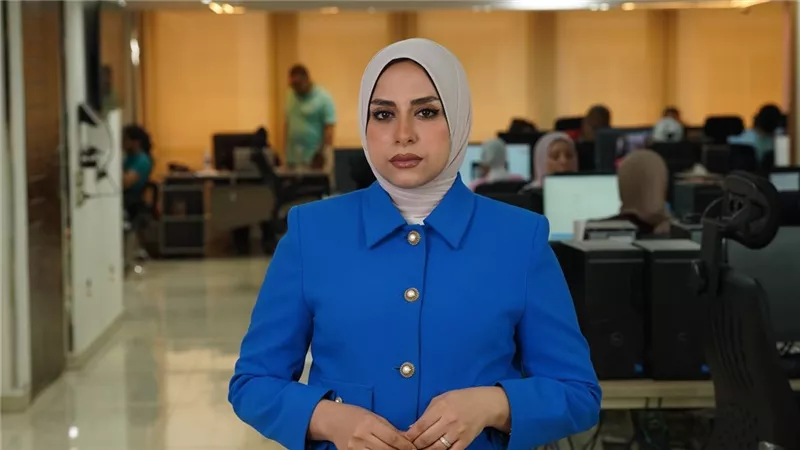 وزير البترول: خطة متكاملة لضمان استقرار إمدادات الغاز خلال الصيف