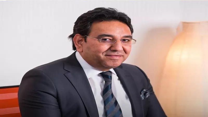 مجزرة غزة وصمت العالم.. أيمن محسب: مشاهد مروعة والمجتمع الدولي متواطئ |فيديو