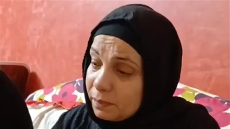 جريمة غدر تهز الزاوية الحمراء.. مصرع «مازن» بثلاث طعنات في فرح شعبي