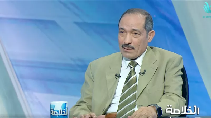 رسائل عاجلة من التعليم العالي لطلاب الثانوية العامة | تفاصيل